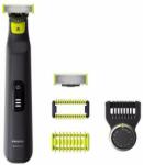 Philips OneBlade Pro 360 (QP6541/15) Borotva