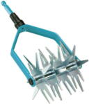 GARDENA combisystem 3196-20