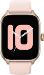 Amazfit GTS 4