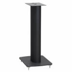 FYNE AUDIO FS6