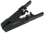 LogiLink WZ0005