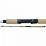Carp Zoom CZ Tele Allround 330cm 80-150g 5pc (CZ6131)