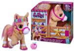 Hasbro FurReal Friends - Fahéj, az interaktív póni