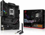 ASUS ROG STRIX B650E-F GAMING WIFI
