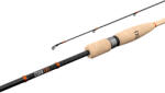 Delphin Code X 213cm 2-8g 2pc (101001312)