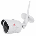 Maclean MCTV-516