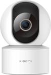 Xiaomi C200 (BHR6766GL)