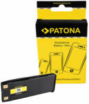 PATONA Nokia BPS-2, BLS-2, BMS-2 akkumulátor / akku - 3, 7V 1250 mAh - Patona (PT-3078) - kulsoaksi