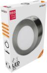 Avide ACSMNW-R-12W-ALU-SN
