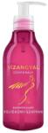 Szentkirályi Floral Empire folyékony szappan 300 ml