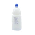 Pillangó Folyékony szappan 1000 ml