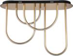 ELMARK 955ELIN3075