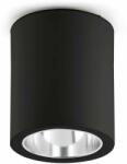 Faro Barcelona POTE 63125
