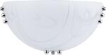 ELMARK VIRGO 951751