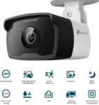 TP-Link VIGI C320I(2.8mm)