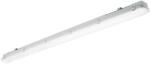 SYLVANIA RESISTO 0010244