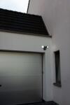 LUTEC 7622220012