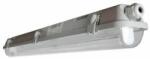 COMTEC MF0011-11186