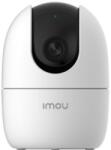 Dahua IPC-A22EP-A