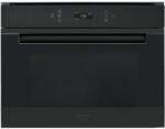 Hotpoint-Ariston MP 776 BMI HA Mikrohullámú sütő