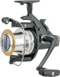 Banax Helicon 5600 NF (21605-082)