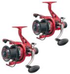 EnergoTeam Carp Expert Uni Runner 6000 Duopack (12045573)