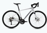 Orbea Avant H40 Kerékpár