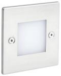 Faro Barcelona Frol 70135