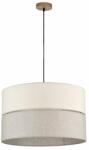 TK Lighting Eco 5773