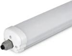 V-TAC 216286