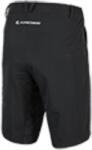 Kross Logger#fekete#XL