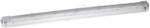 OSRAM DP Essential 4058075762572
