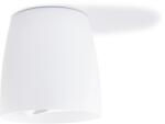 BOWI BESA 013092