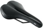 Bontrager Nyereg Sport Férfi Fekete (2017)