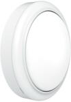 Philips Projectline 911401861484