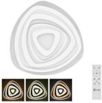 Ecolite VELA EC0125