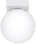 Sollux YOLI SL.1146