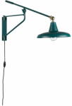 Dutchbone Hector 5400032