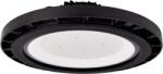 ELMARK 98GENEVA200SMD