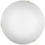Kolarz MOON A1306.11