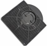 EuroFilter Whirlpool páraelszívóhoz univerzális aktív szénszűrő TYP 303 (F115354)