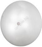 Kolarz BIANCA 0314 U16.6 W