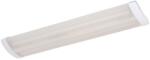 MÜLLER-LICHT STILO W2917