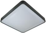BOWI WILTON BW0101