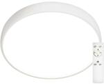 Top Light Metal 40B RC