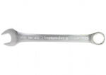 Topmaster Professional EM235153