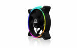 Zalman ZM-RFD120 Addressable RGB (ZM-RFD120A)