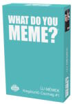 Kensho What Do You Meme? Új mémek - kiegészítő csomag