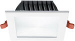 SYLVANIA LED PANEL süllyesztett dimmelhető 15WLED 3031703 (3031703)