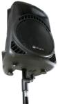 Skytronic 180.548